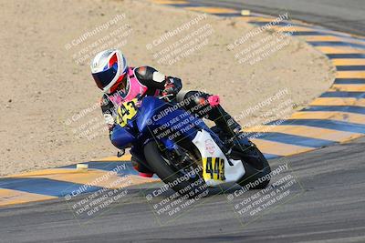 media/Feb-09-2024-CVMA Practice-Apex Assassins (Fri) [[2a04248883]]/Trackday 1/Session 2 (Turns 9 and 10)/